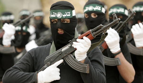 Egypte: 27 terroristes tués ces derniers jours dans le Sinaï