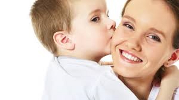 A quel âge se vit le complexe d’œdipe ?