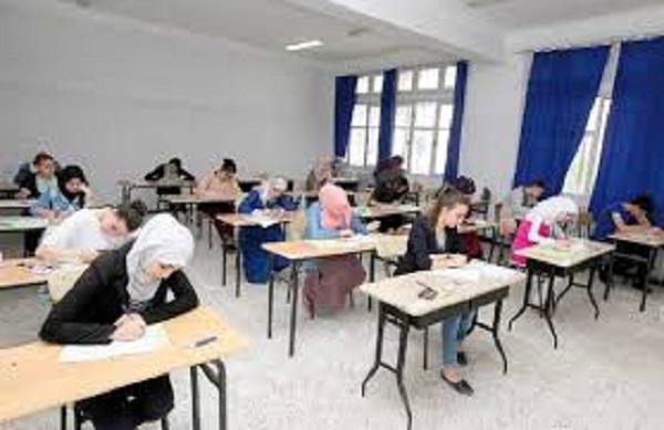 Enseignement supérieur : Orientation des bacheliers, Un casse-tête