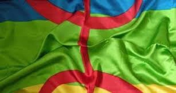 Aménagement et enrichissement de la langue Amazighe : Dourari : “C’est aux chercheurs de faire le travail”