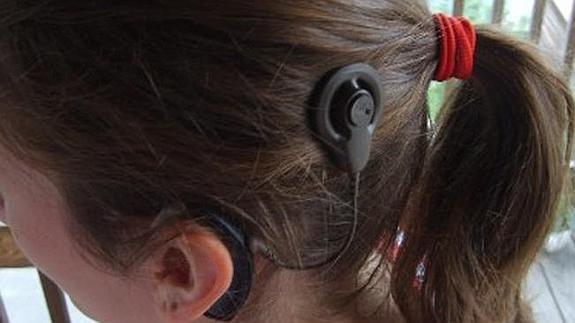 Constantine : Plus de 60 millions de DA pour l’acquisition d’implants cochléaires pour les enfants malentendants