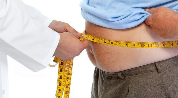 0 7 aliments qui aident à brûler la graisse abdominale