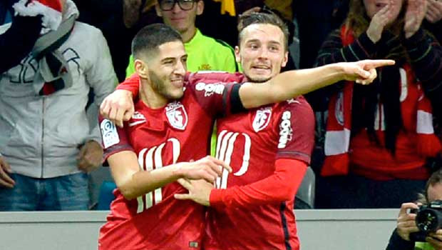 Benzia : «Il faudra se comporter comme des hommes !»