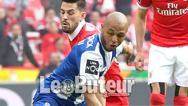 Brahimi : «On sera la plus belle génération si on gagne des choses»