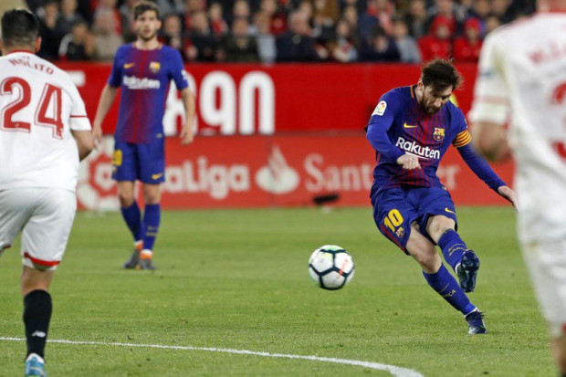 Avec un penalty raté de Messi: L’Argentine trébuche face à l’Islande