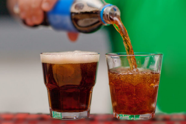 Connaissez-vous tous les ingrédients des sodas ?