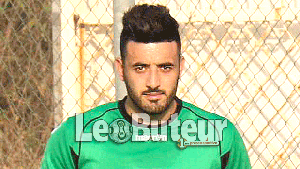 CSC : Limane : «Le discours des supporters est motivant et on va se racheter»