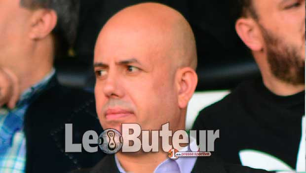 JSK-OM/ Mellal «C’est le match du maintien, il faut le gagner»