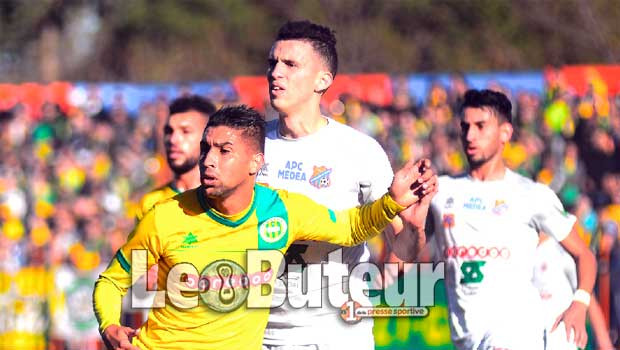 JSK : Une victoire pour mettre fin au cauchemar