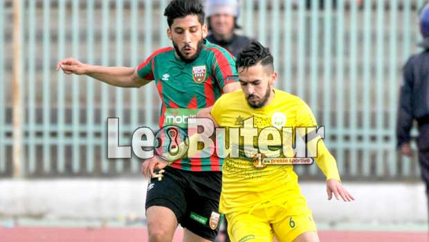 Plusieurs personnalités honorées par la FAF