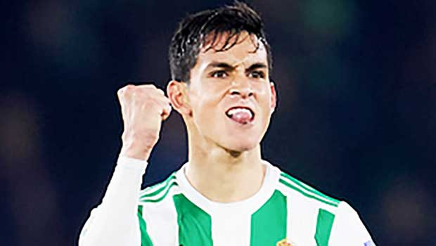 La valeur marchande de Mandi flambe