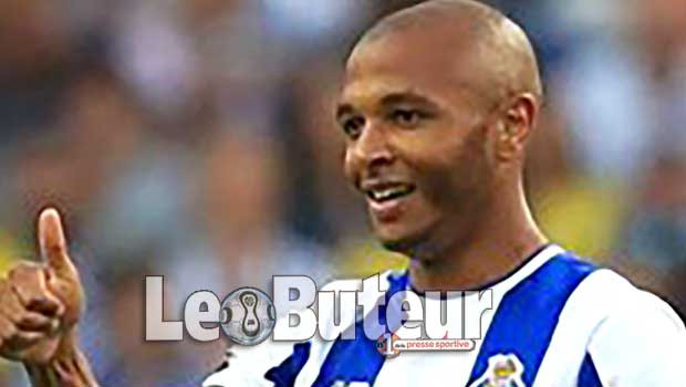 Le départ de Brahimi cet été se précise
