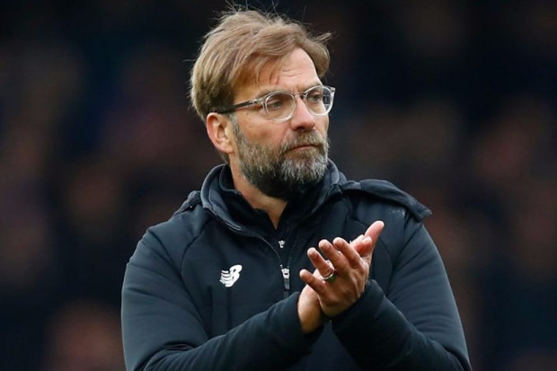 0 Liverpool : Klopp entretient le flou sur la présence de Salah
