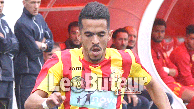 NAHD : Allati : «On comprend la colère des supporters»