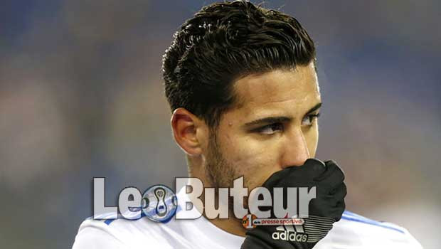 Piette : «Taïder va nous manquer au prochain match»