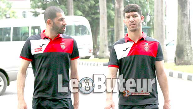 USMA -Plateau United : La victoire et rien que la victoire !