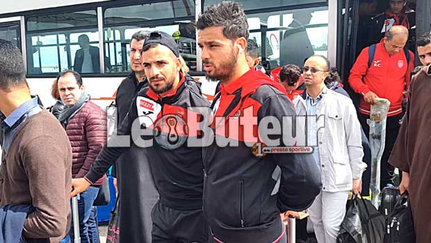 USMA : USMA-OM devrait être avancé à jeudi