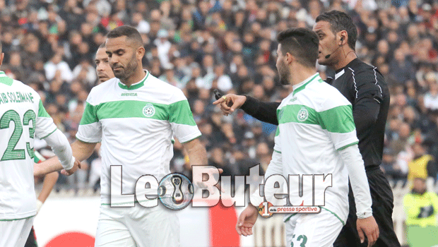 USMB : Ali Rial, c’est fini !