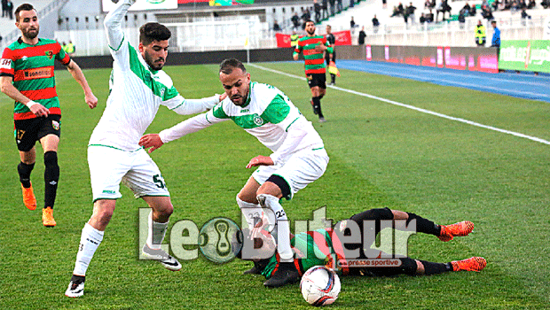 USMB : Les raisons d&rsquo;un échec
