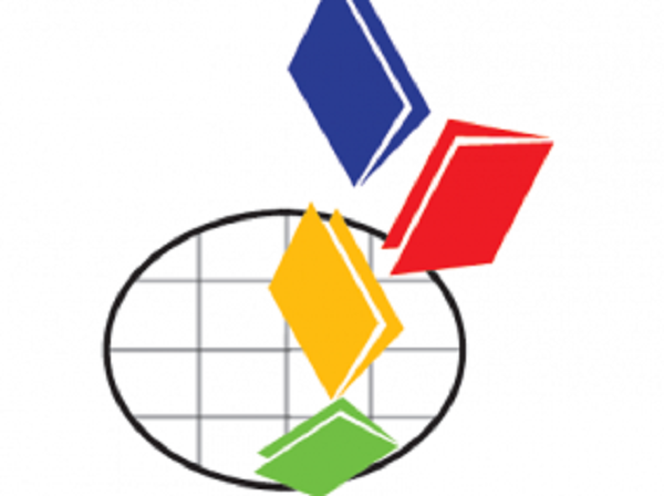 Centre national du livre : les commissions spécialisées installées