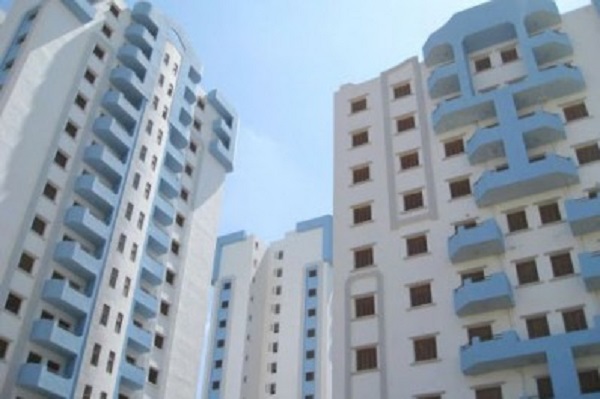 Logements LPA : La demande dépasse largement l’offre à Mostaganem