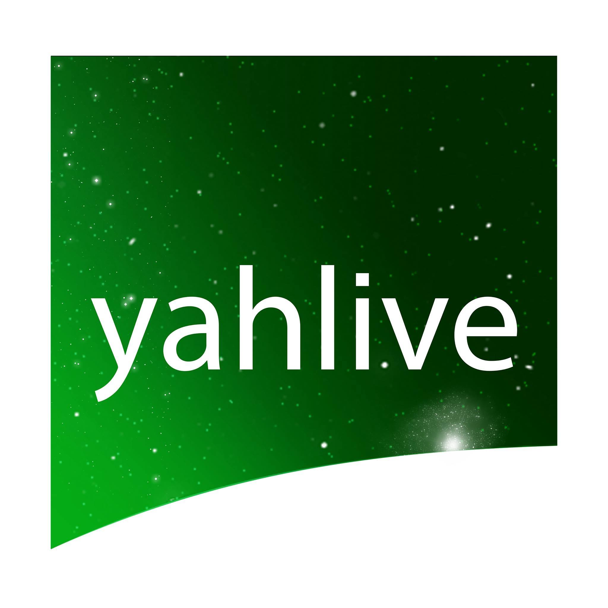 Le nombre des téléspectateurs de Yahlive a dépassé les 10 millions de foyers au Maghreb