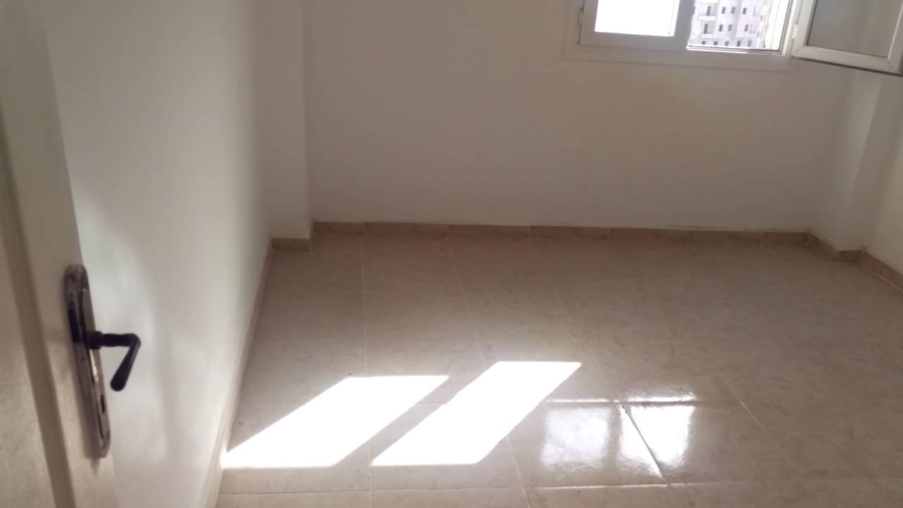 El-Bayadh : Un programme supplémentaire de 500 logements LPA