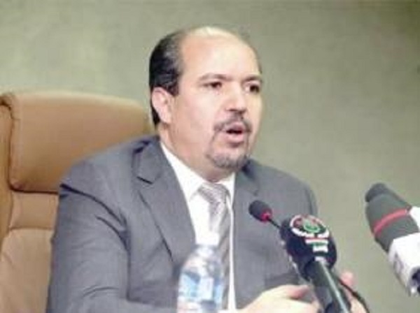 Mohamed Aïssa : Un séminaire national sur les sectes prochainement à Oran