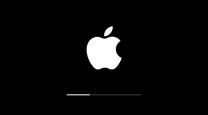 Apple : Attention ! La mise à jour 11.3 bloque les écrans non officiels !