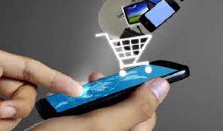 Les achats en ligne obligatoires pour les marchés publics en Tunisie