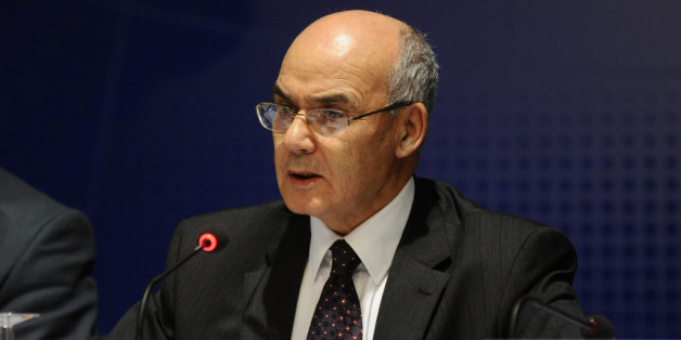 Yousfi : Exportation du rond à béton algérien vers l’Amérique