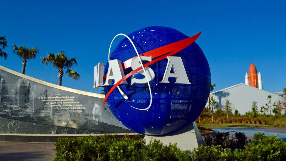 La Nasa lance avec succès un télescope en quête de vie dans l&rsquo;espace