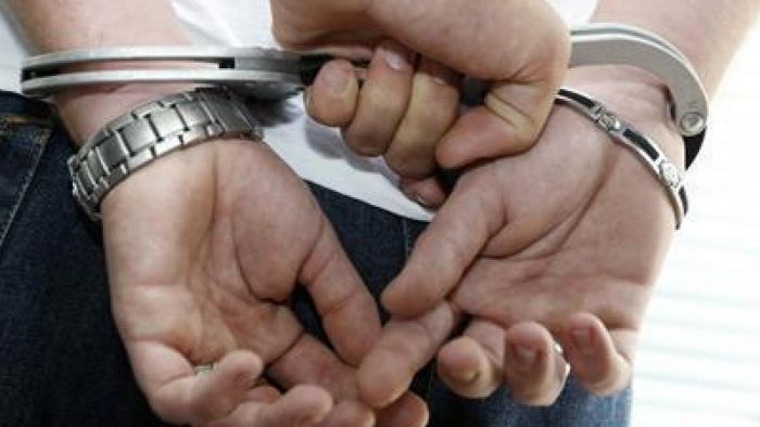 Palestine: onze Palestiniens arrêtés en Cisjordanie