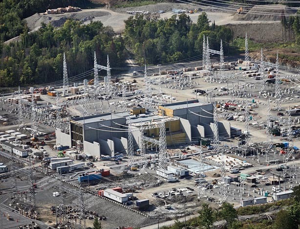 El Tarf: Les opérateurs appelés à mettre la main à la poche