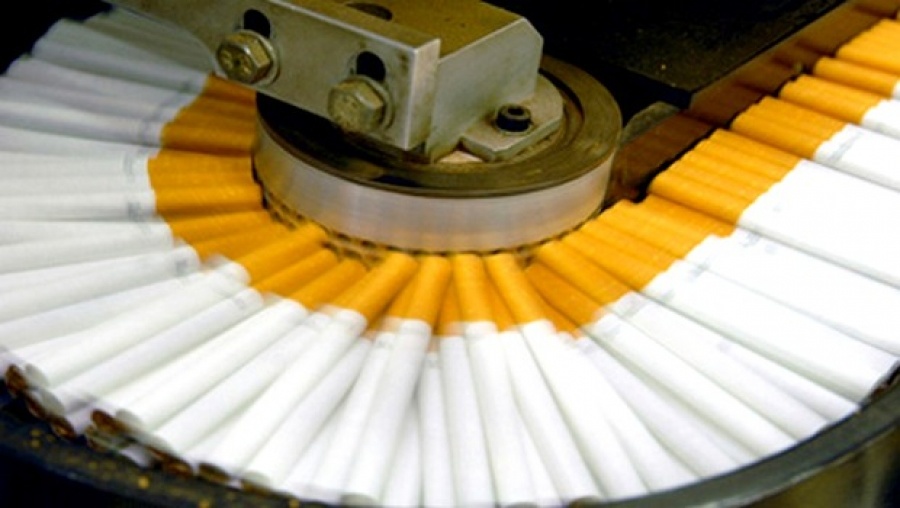 Constantine – Mise en location des équipements de production de la SNTA: Inquiétudes sur le sort réservé aux travailleurs