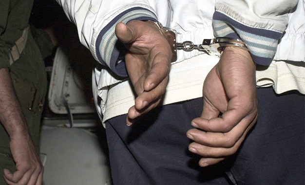 Constantine – Cité El-Manchar : Agression sous la menace d&rsquo;armes blanches, une arrestation