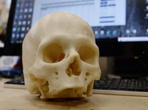 Pérou : découverte des restes de 140 enfants offerts en sacrifice il y a 550 ans