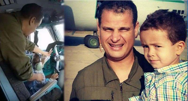 Le crash de Boufarik: Ce qu’a dit le pilote à la tour de contrôle !