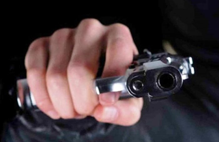 Constantine – Depuis le début de l&rsquo;année : Six morts et 84 victimes sauvées de l&rsquo;asphyxie