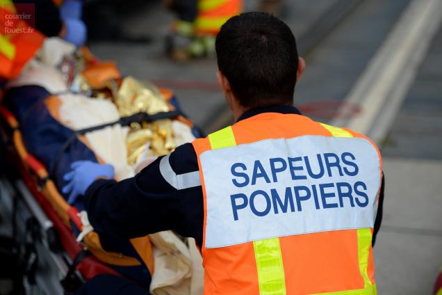 Batna : Une étudiante tente de brûler son prof !