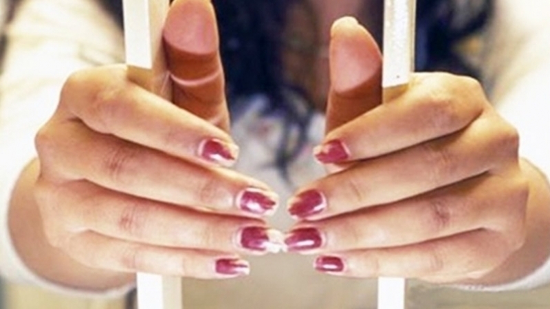 Tipaza: Une femme égorgée par son époux !