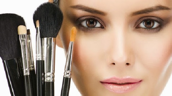 Profitez de vos produits de soins au maximum