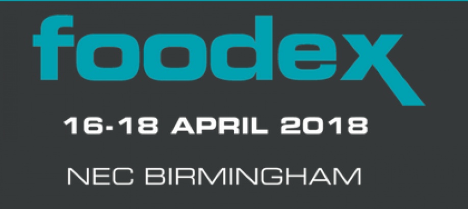 Royaume-Uni : des entreprises algériennes au salon de l’agroalimentaire à Birmingham