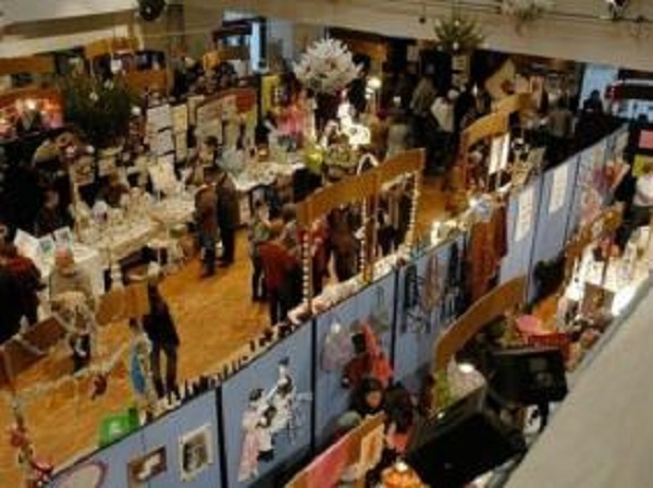 Salon de l’emploi et de l’entrepreneuriat : plus de 22.000 offres d’emplois aux jeunes