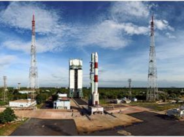 Audio – L&rsquo;ASAL fournira une assistance spatiale à la Sonatrach