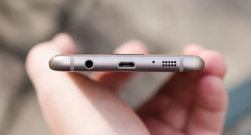 Russie: découverte d’une protection des smartphones contre la surchauffe