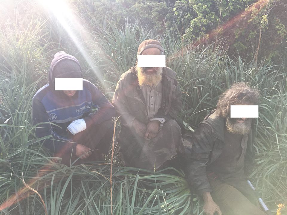 Destruction d’une casemate à Skikda et d’une bombe artisanale à Ain Defla