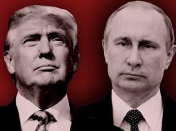 Menace de frappes sur la Syrie : La Maison Blanche temporise