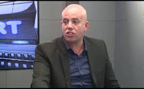 Chérif Mellal (président de la JSK) crie au scandale : «Hors de question qu&rsquo;on accepte ces sanctions»