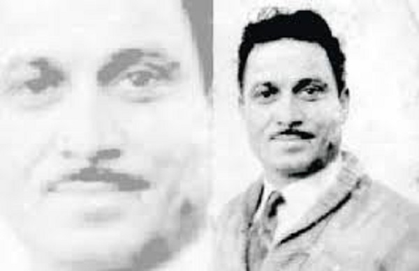 62è anniversaire de la mort au champ d’honneur de Souidani Boudjemaà:un homme de tête à l’intelligence